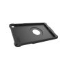 IntelliSkin charging/protective case Samsung Galaxy Tab A 10.1 (2019, SM-T510 & SM-T515) - GDS technology