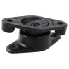 Ezy Mount double-diamond adapter (trapezoid) - composite material