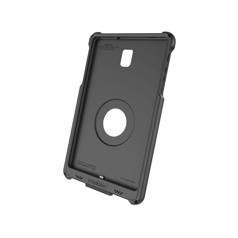 IntelliSkin Lade-/Schutzhülle Samsung Tab A 10.5 (2018 , SM-T590 / SM-T597) - GDS-Technologie