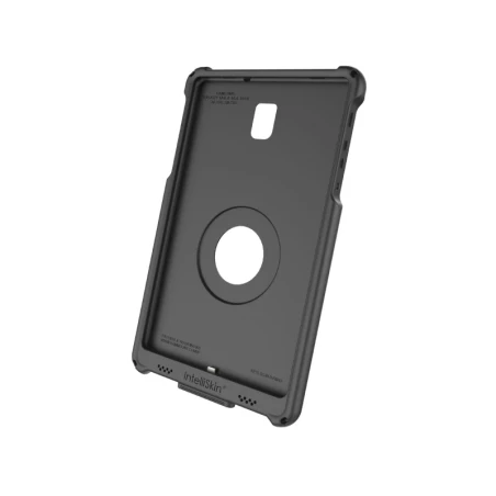 IntelliSkin Lade-/Schutzhülle Samsung Tab A 10.5 (2018 , SM-T590 / SM-T597) - GDS-Technologie