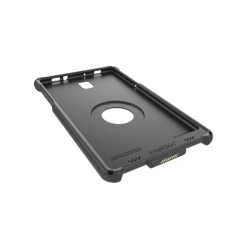 IntelliSkin Lade-/Schutzhülle Samsung Tab A 10.5 (2018 , SM-T590 / SM-T597) - GDS-Technologie