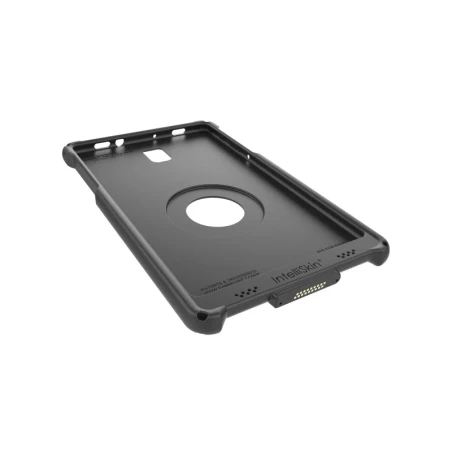 IntelliSkin Lade-/Schutzhülle Samsung Tab A 10.5 (2018 , SM-T590 / SM-T597) - GDS-Technologie