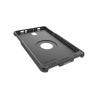 IntelliSkin charging/protective cover Samsung Tab A 10.5 (2018 , SM-T590 / SM-T597) - GDS technology
