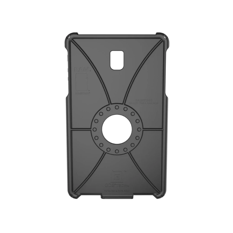 IntelliSkin Lade-/Schutzhülle Samsung Tab A 10.5 (2018 , SM-T590 / SM-T597) - GDS-Technologie