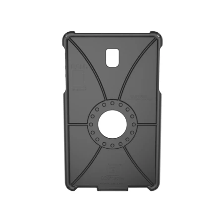 IntelliSkin Lade-/Schutzhülle Samsung Tab A 10.5 (2018 , SM-T590 / SM-T597) - GDS-Technologie