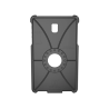 IntelliSkin charging/protective cover Samsung Tab A 10.5 (2018 , SM-T590 / SM-T597) - GDS technology
