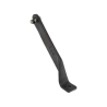 Accessories for wedge base - safety attachment