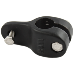 Rohransatzstück - für 12,7 mm Rohrdurchmesser