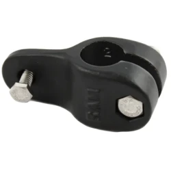 Rohransatzstück - für 12,7 mm Rohrdurchmesser