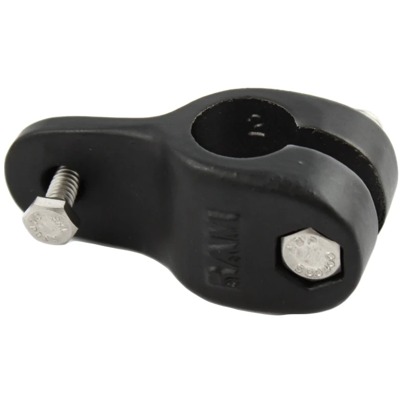 Rohransatzstück - für 12,7 mm Rohrdurchmesser