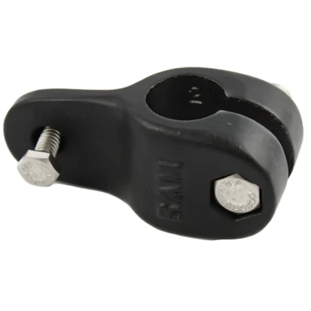 Rohransatzstück - für 12,7 mm Rohrdurchmesser