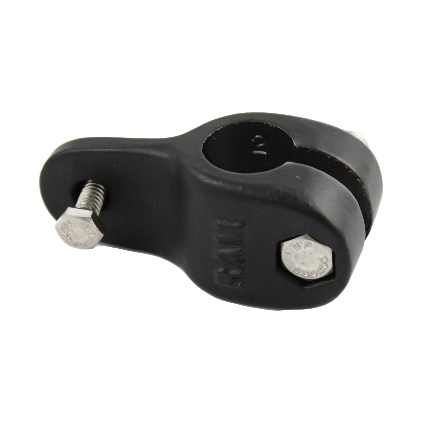 Rohransatzstück - für 12,7 mm Rohrdurchmesser