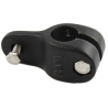 Pipe adapter - for 12.7 mm pipe diameter