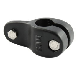 Rohransatzstück - für 12,7 mm Rohrdurchmesser