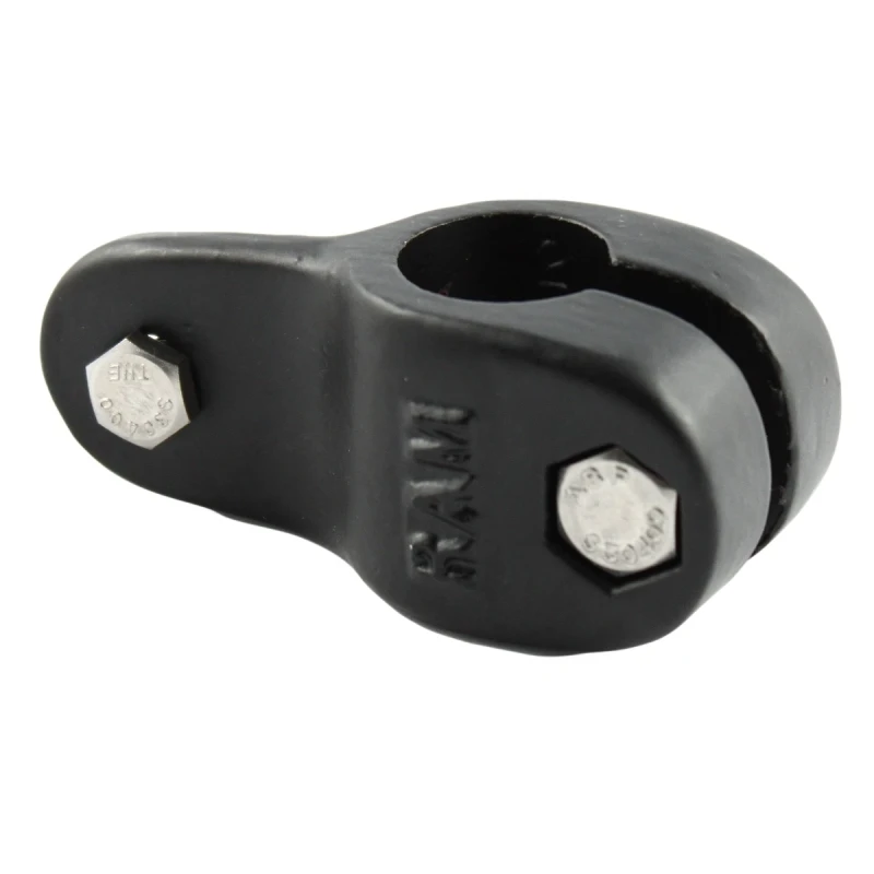Rohransatzstück - für 12,7 mm Rohrdurchmesser