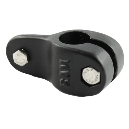 Rohransatzstück - für 12,7 mm Rohrdurchmesser