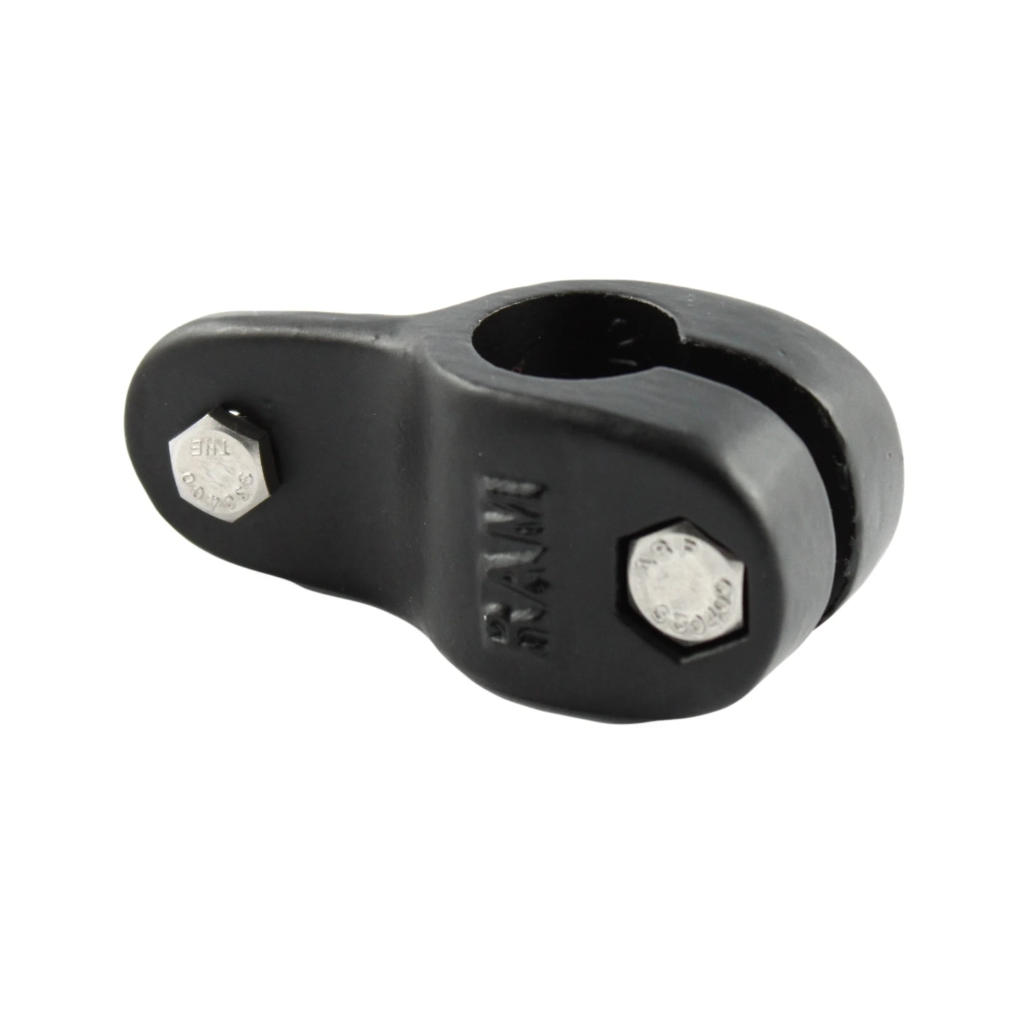 Rohransatzstück - für 12,7 mm Rohrdurchmesser