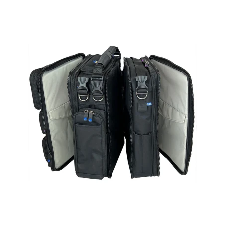 BrightLine FLEX B7 Flight Bag