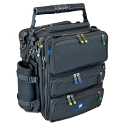 BrightLine FLEX B7 Flight Bag