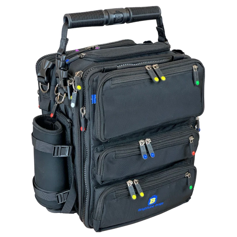 BrightLine FLEX B7 Flight Bag