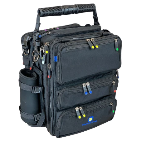 BrightLine FLEX B7 Flight Bag