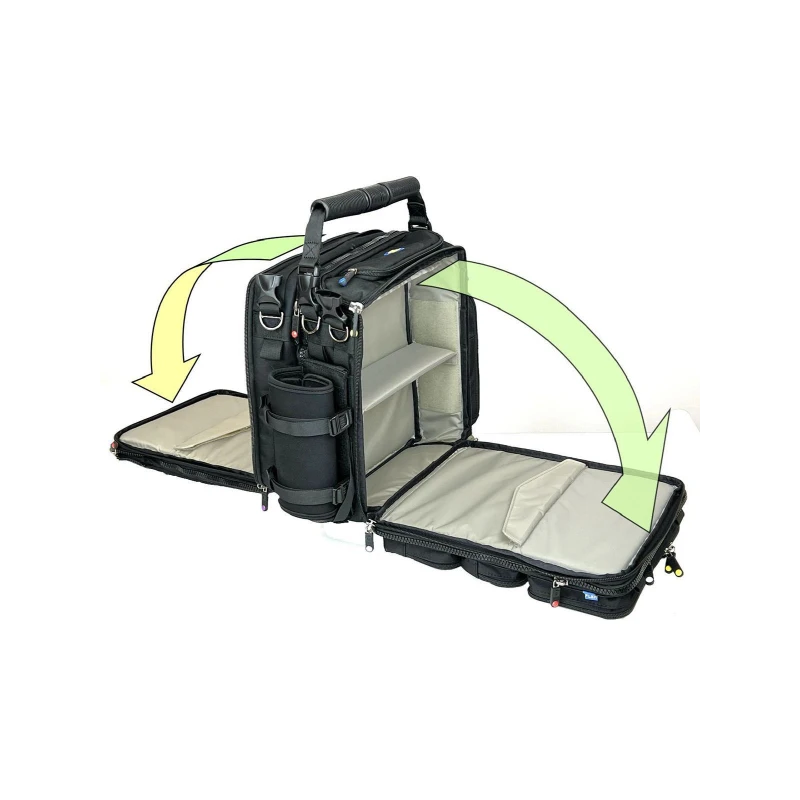 BrightLine FLEX B7 Flight Bag