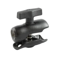 Verbindungsarm - 1/2" NPT-Innengewinde (einseitig)