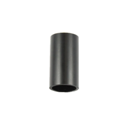 Kunststoffstab - 28,2 mm Aussendurchmesser, 50,8 mm Länge