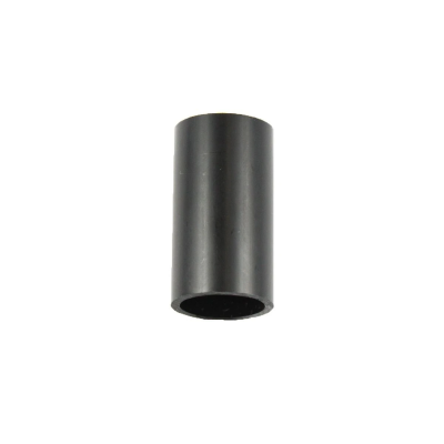 Kunststoffstab - 28,2 mm Aussendurchmesser, 50,8 mm Länge