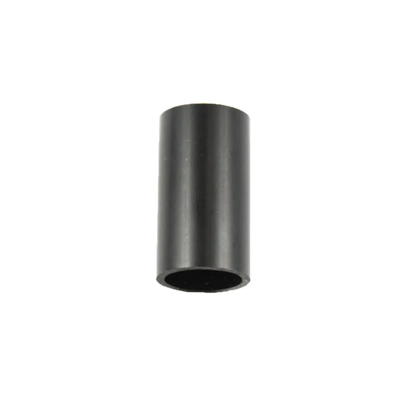 Kunststoffstab - 28,2 mm Aussendurchmesser, 50,8 mm Länge