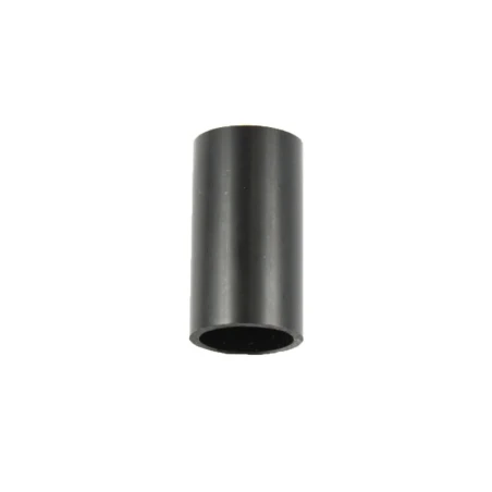 Kunststoffstab - 28,2 mm Aussendurchmesser, 50,8 mm Länge