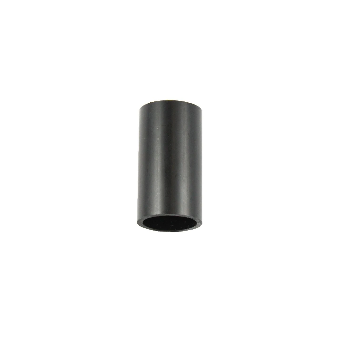 Kunststoffstab - 28,2 mm Aussendurchmesser, 50,8 mm Länge