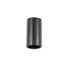 Plastic rod - 28.2 mm outer diameter, 50.8 mm length