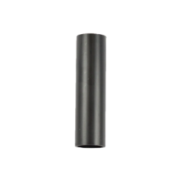 Kunststoffstab - 28,2 mm Aussendurchmesser, 101,6 mm Länge