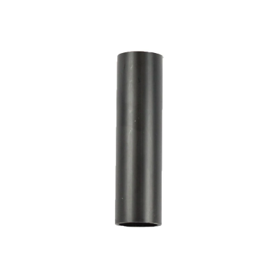 Kunststoffstab - 28,2 mm Aussendurchmesser, 101,6 mm Länge
