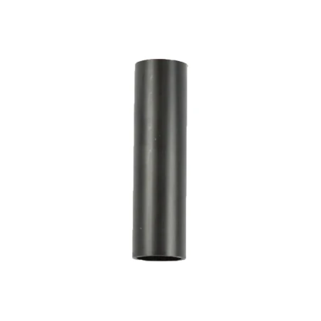 Kunststoffstab - 28,2 mm Aussendurchmesser, 101,6 mm Länge
