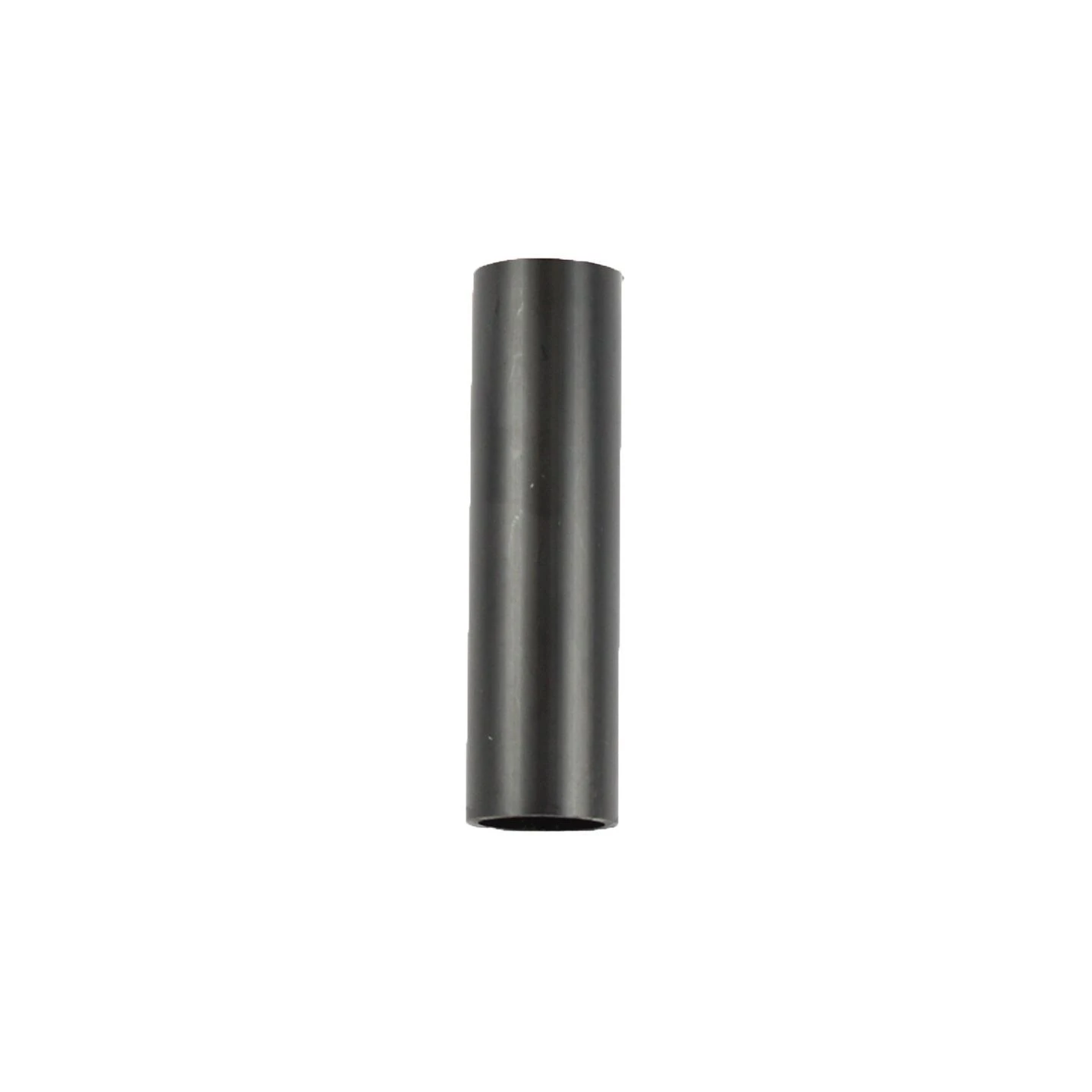 Kunststoffstab - 28,2 mm Aussendurchmesser, 101,6 mm Länge
