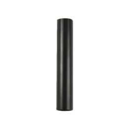 Kunststoffstab - 28,2 mm Aussendurchmesser, 152,4 mm Länge
