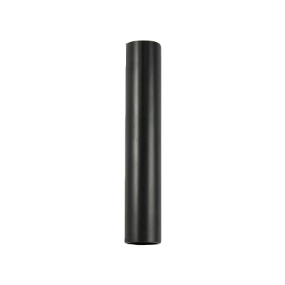 Kunststoffstab - 28,2 mm Aussendurchmesser, 152,4 mm Länge