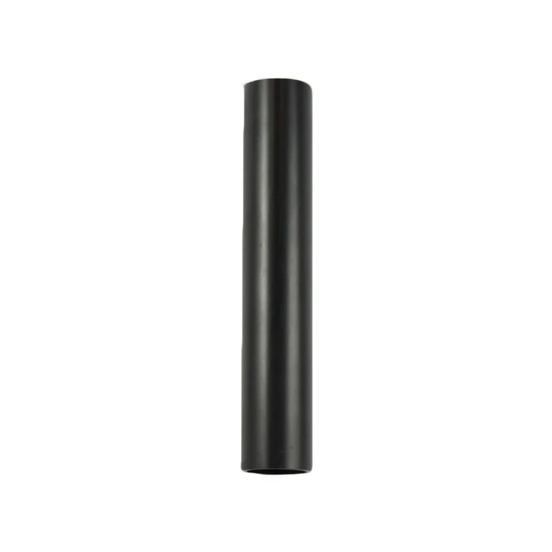 Kunststoffstab - 28,2 mm Aussendurchmesser, 152,4 mm Länge