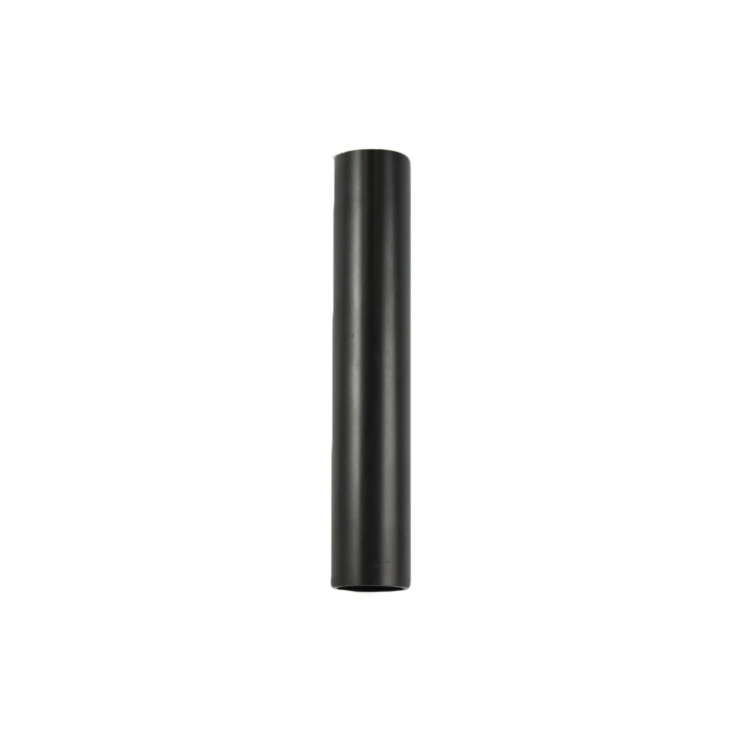 Kunststoffstab - 28,2 mm Aussendurchmesser, 152,4 mm Länge