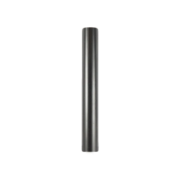 Kunststoffstab - 28,2 mm Aussendurchmesser, 203,2 mm Länge