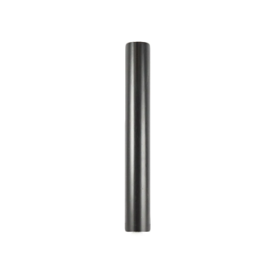 Kunststoffstab - 28,2 mm Aussendurchmesser, 203,2 mm Länge
