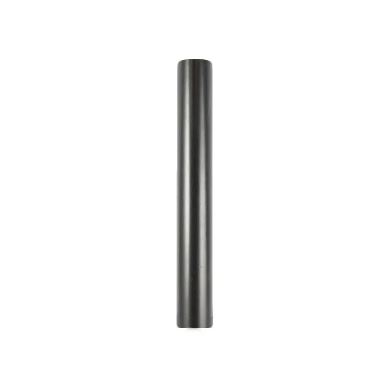 Kunststoffstab - 28,2 mm Aussendurchmesser, 203,2 mm Länge