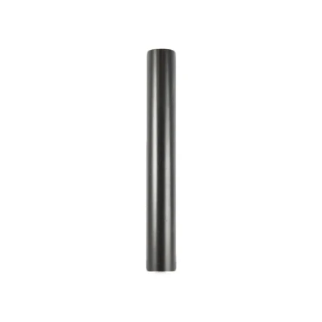 Kunststoffstab - 28,2 mm Aussendurchmesser, 203,2 mm Länge