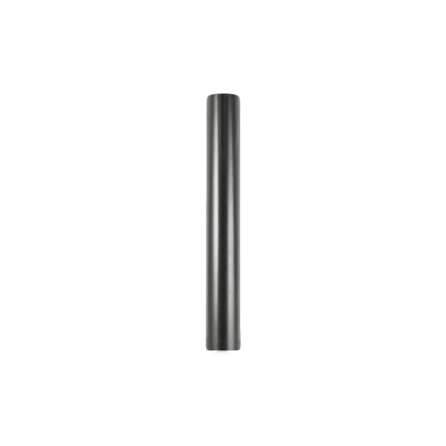 Kunststoffstab - 28,2 mm Aussendurchmesser, 203,2 mm Länge