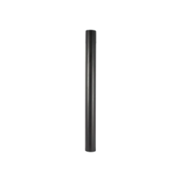 Kunststoffstab - 28,2 mm Aussendurchmesser, 304,8 mm Länge