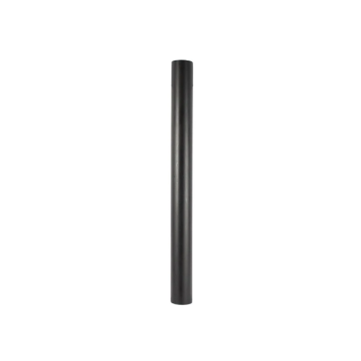 Kunststoffstab - 28,2 mm Aussendurchmesser, 304,8 mm Länge