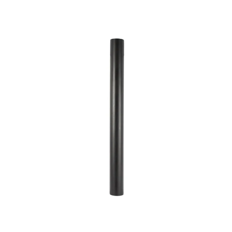 Kunststoffstab - 28,2 mm Aussendurchmesser, 304,8 mm Länge