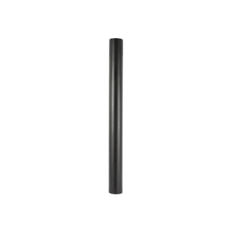 Kunststoffstab - 28,2 mm Aussendurchmesser, 304,8 mm Länge